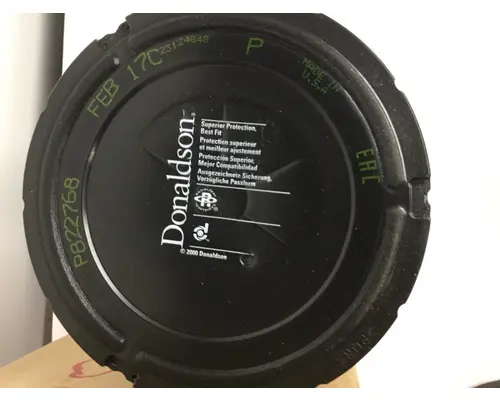 DONALDSON MISC Air Cleaner