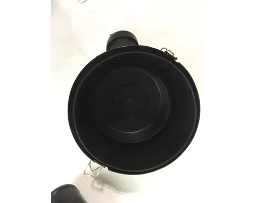 DONALDSON MISC Air Cleaner