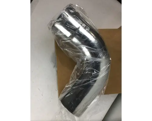 DONALDSON MISC EXHAUST PIPE