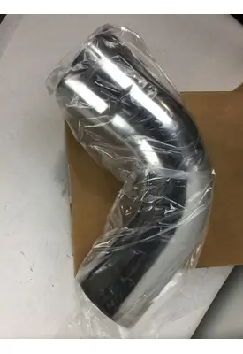 DONALDSON MISC EXHAUST PIPE