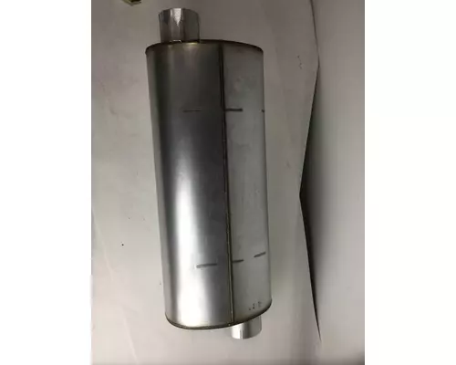 DONALDSON MISC Muffler