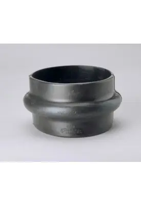 DONALDSON P112608 Engine Misc. Parts