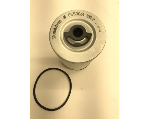 DONALDSON  Engine Parts, Misc.