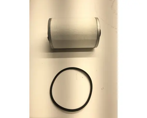 DONALDSON  Engine Parts, Misc.