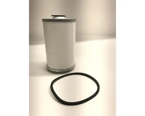 DONALDSON  Engine Parts, Misc.
