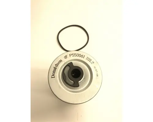 DONALDSON  Engine Parts, Misc.