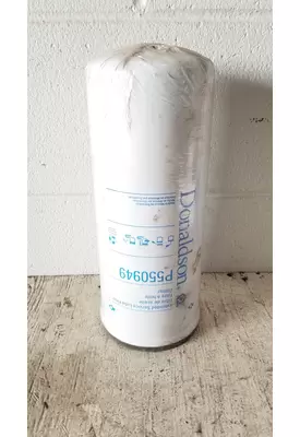 DONALDSON  Filter / Water Separator