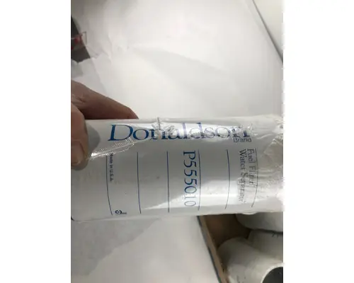 DONALDSON  FuelWater Separator