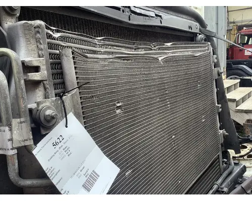 DOONAN  Cooling Assy. (Rad., Cond., ATAAC)