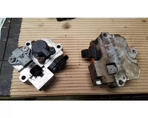 DOSER VALVE DD15 Engine Parts, Misc.