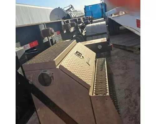 DRAGON ROLL OFF Resale Trailers