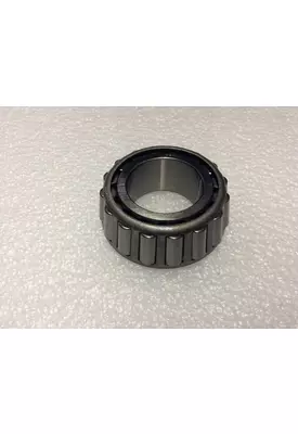 DT Components 25877 Wheel Bearing