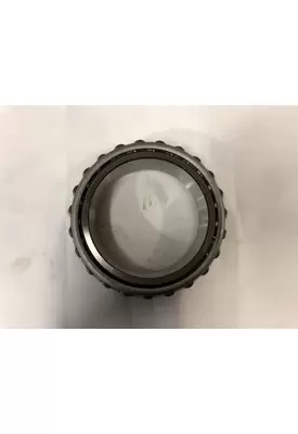 DT Components 33287 Wheel Bearing