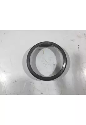 DT Components 33462 Wheel Bearing