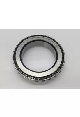 DT Components 42362 Wheel Bearing