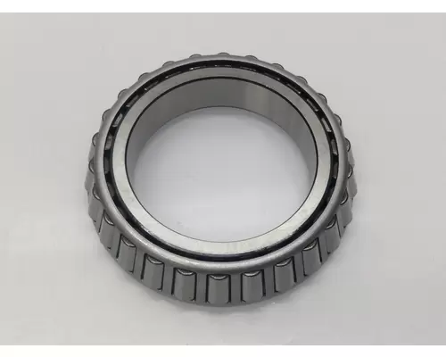 DT Components 42362 Wheel Bearing
