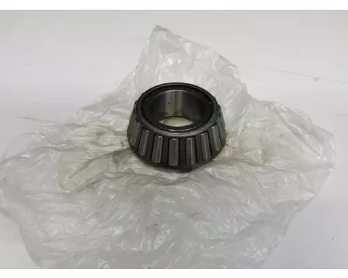 DT Components HM807046 Wheel Bearing