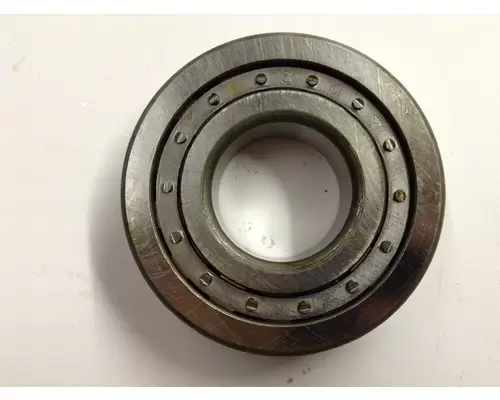 DT Components MR1307EX Wheel Bearing
