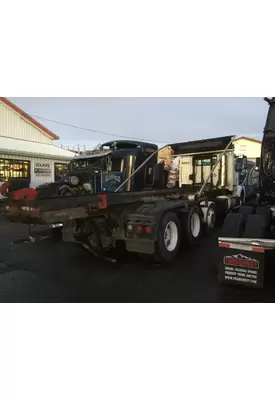 DUMP TRUCK PARTS ALL EQUIPMENT ACCESSORIES