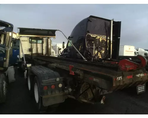 DUMP TRUCK PARTS ALL EQUIPMENT ACCESSORIES