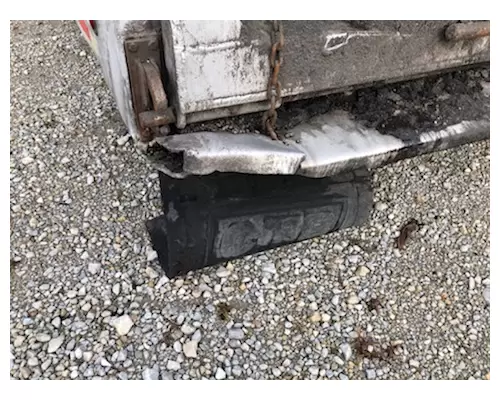 DUMPBED ALFAB DUMPBED Pickup Box