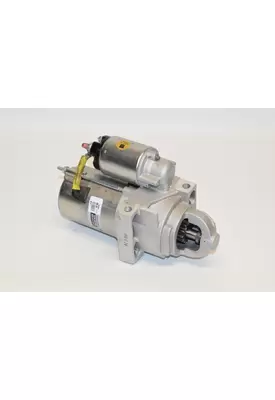 DURALAST GOLD  Starter Motor