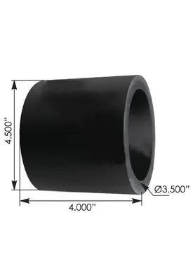 DYCO  SUSPENSION BUSHING