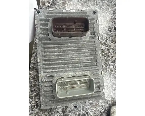Daewoo DS2840LE ECM