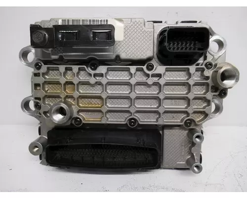 ECM DAIMLER CHRYSLER  Frontier Truck Parts