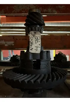 Dana/IHC N400R Gear Kit