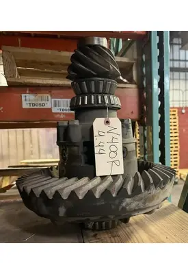 Dana/IHC N400R Gear Kit