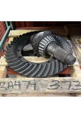 Dana/IHC RA474 Gear Kit