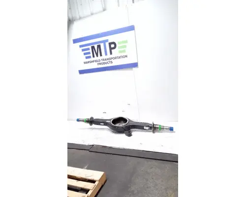 Axle Housing (Rear) DANA-IHC  Marshfield Transportation Products