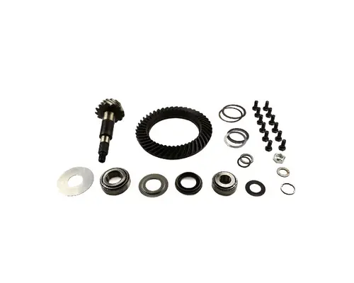  DANA-IHC 70 LKQ Universal Truck Parts