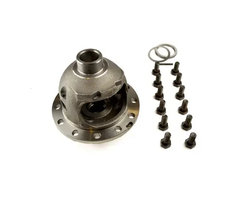  DANA-IHC 80 LKQ Universal Truck Parts