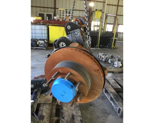 Dana/Ihc FORD 350/450 Rears (Front)