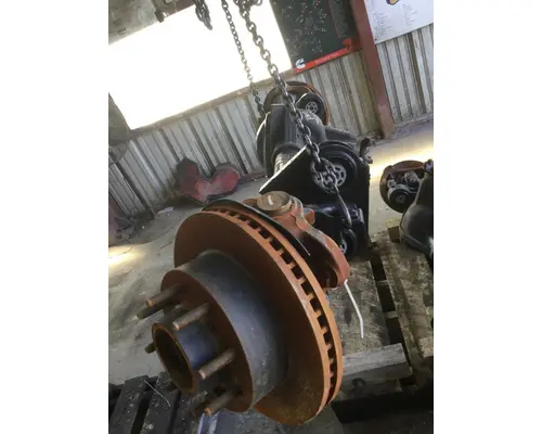 Dana/Ihc FORD 350/450 Rears (Front)