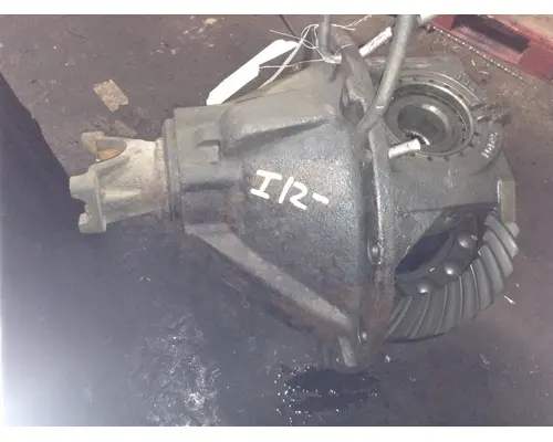 Rears (Rear) DANA/IHC G175S Wilkins Rebuilders Supply