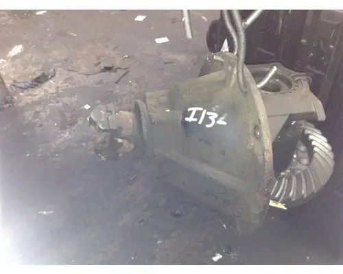 Rears (Rear) DANA/IHC G175S Wilkins Rebuilders Supply