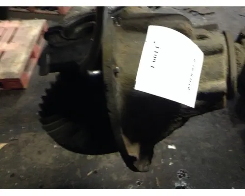 Rears (Rear) DANA/IHC G175S Wilkins Rebuilders Supply