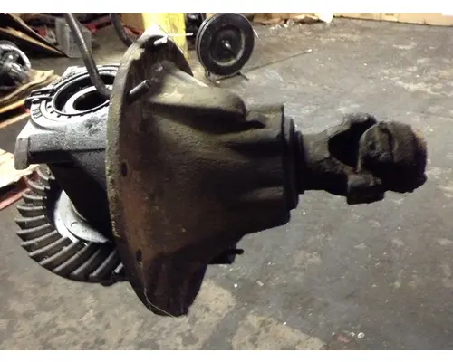 Rears (Rear) DANA/IHC G175T Wilkins Rebuilders Supply
