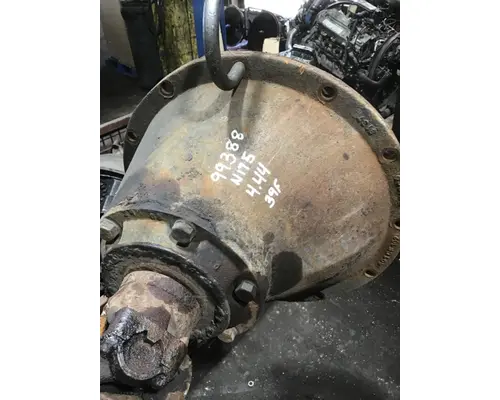 Rears (Rear) DANA/IHC N-175 Wilkins Rebuilders Supply