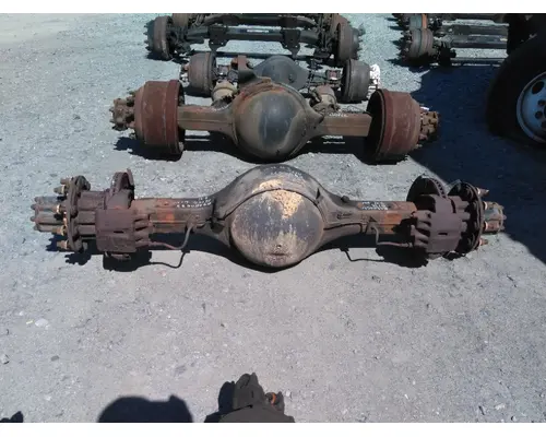 Axle Assembly, Rear (Front) DANA-IHC N175 LKQ Heavy Truck Maryland