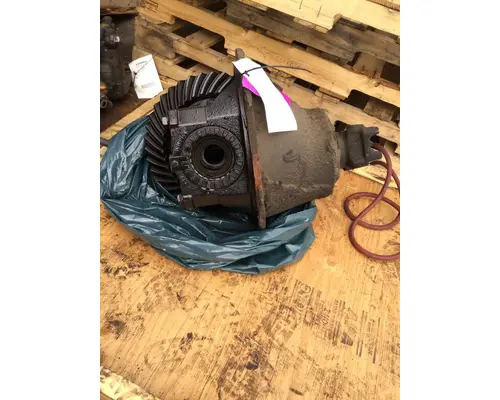 Differential Assembly (Rear, Rear) DANA-IHC N175R444 LKQ Western Truck Parts