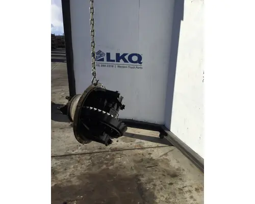 Differential Assembly (Rear, Rear) DANA-IHC N175R444 LKQ Western Truck Parts