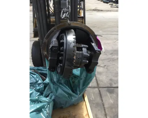 Differential Assembly (Rear, Rear) DANA-IHC N175R444 LKQ Western Truck Parts