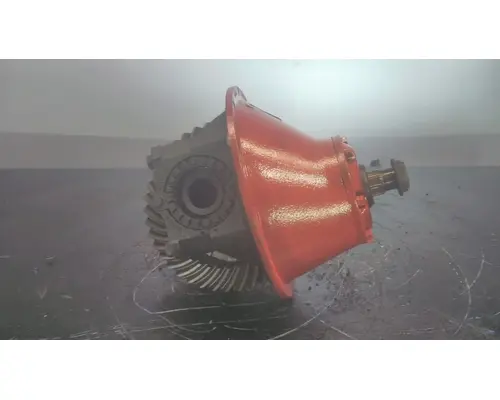 Differential Assembly (Rear, Rear) DANA-IHC N175R444 LKQ Plunks Truck Parts And Equipment - Jackson