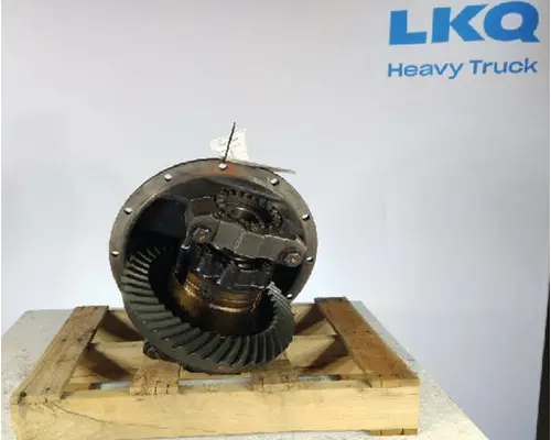 Differential Assembly (Rear, Rear) DANA-IHC N175R563 LKQ Western Truck Parts