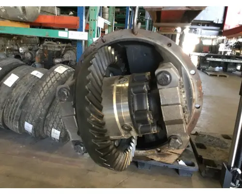 Differential Assembly (Rear, Rear) DANA-IHC N175R563 LKQ Geiger Truck Parts