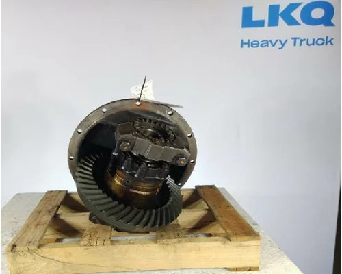 Differential Assembly (Rear, Rear) DANA-IHC N175R563 LKQ Thompson Motors - Wykoff